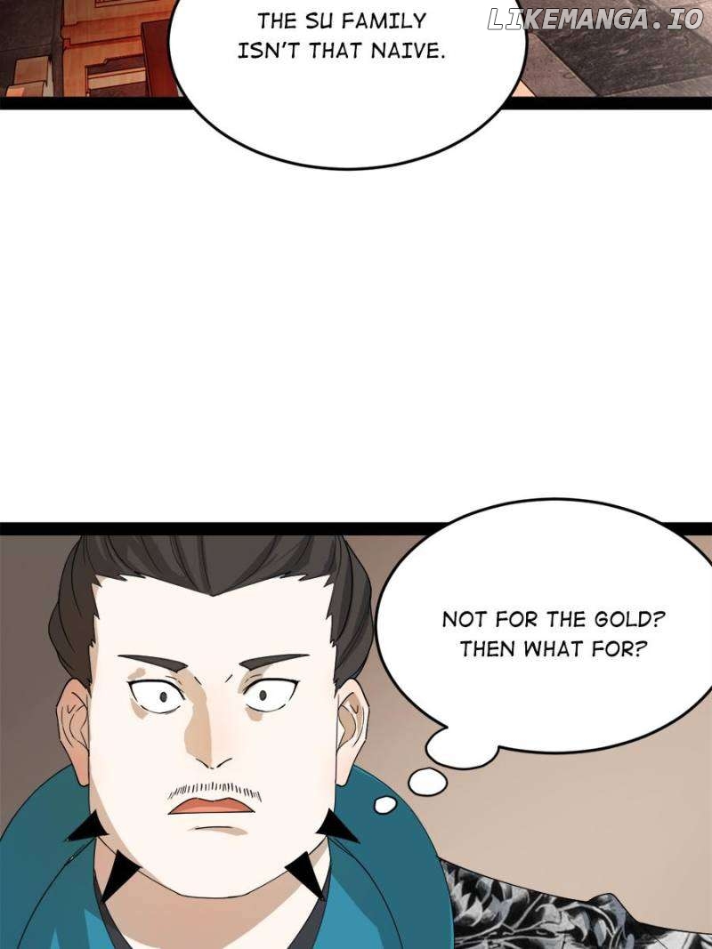 Read Survive As The Hero’s Husband EN Manga Online