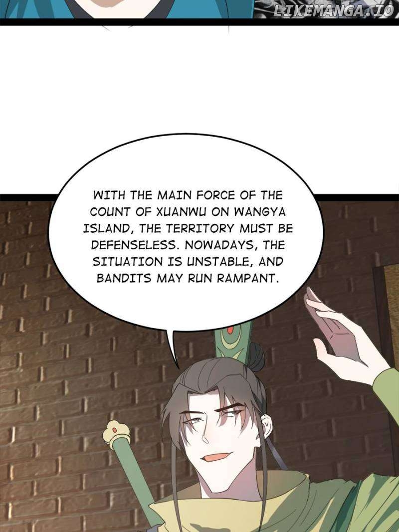 Read Survive As The Hero’s Husband EN Manga Online