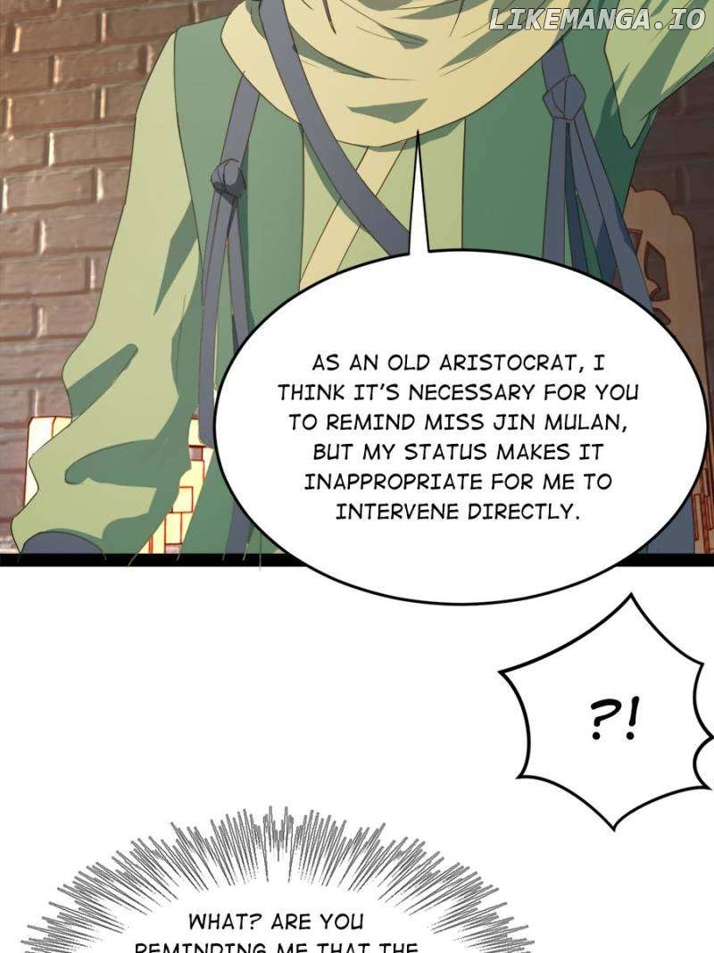 Read Survive As The Hero’s Husband EN Manga Online