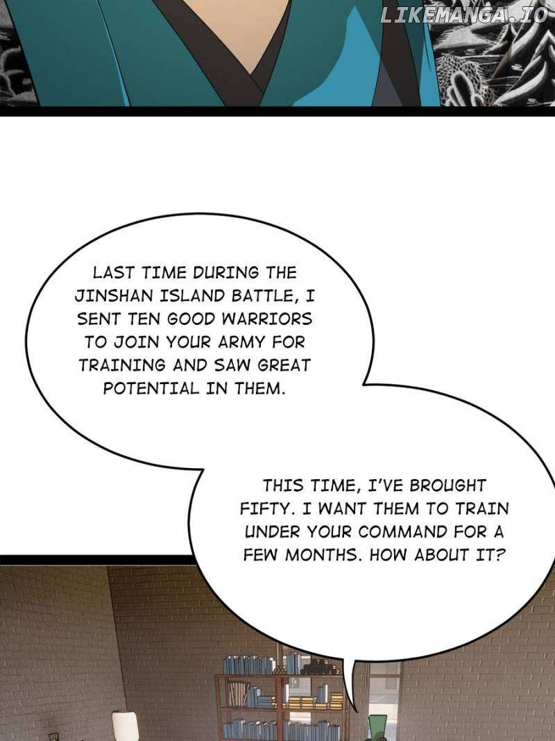 Read Survive As The Hero’s Husband EN Manga Online
