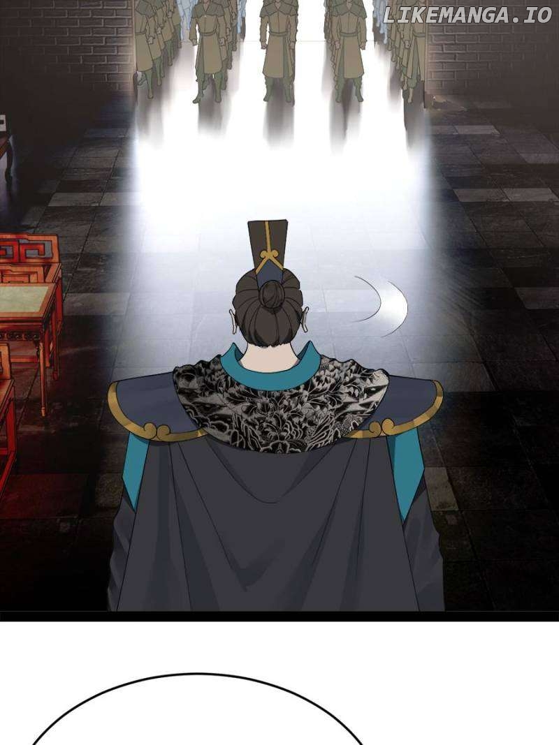 Read Survive As The Hero’s Husband EN Manga Online