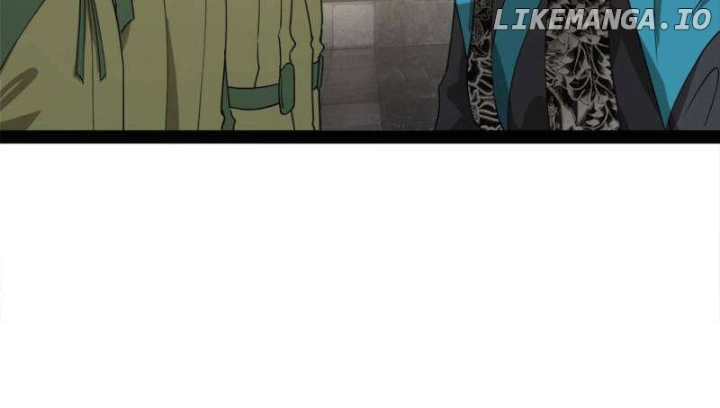 Read Survive As The Hero’s Husband EN Manga Online