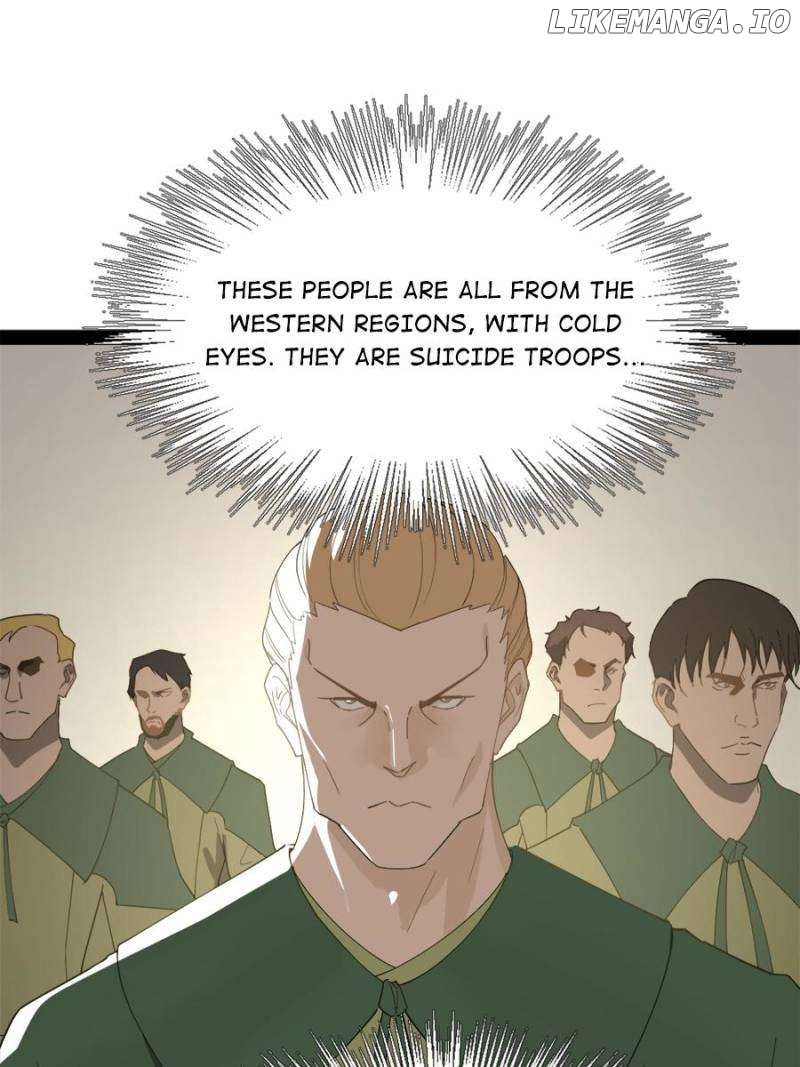 Read Survive As The Hero’s Husband EN Manga Online