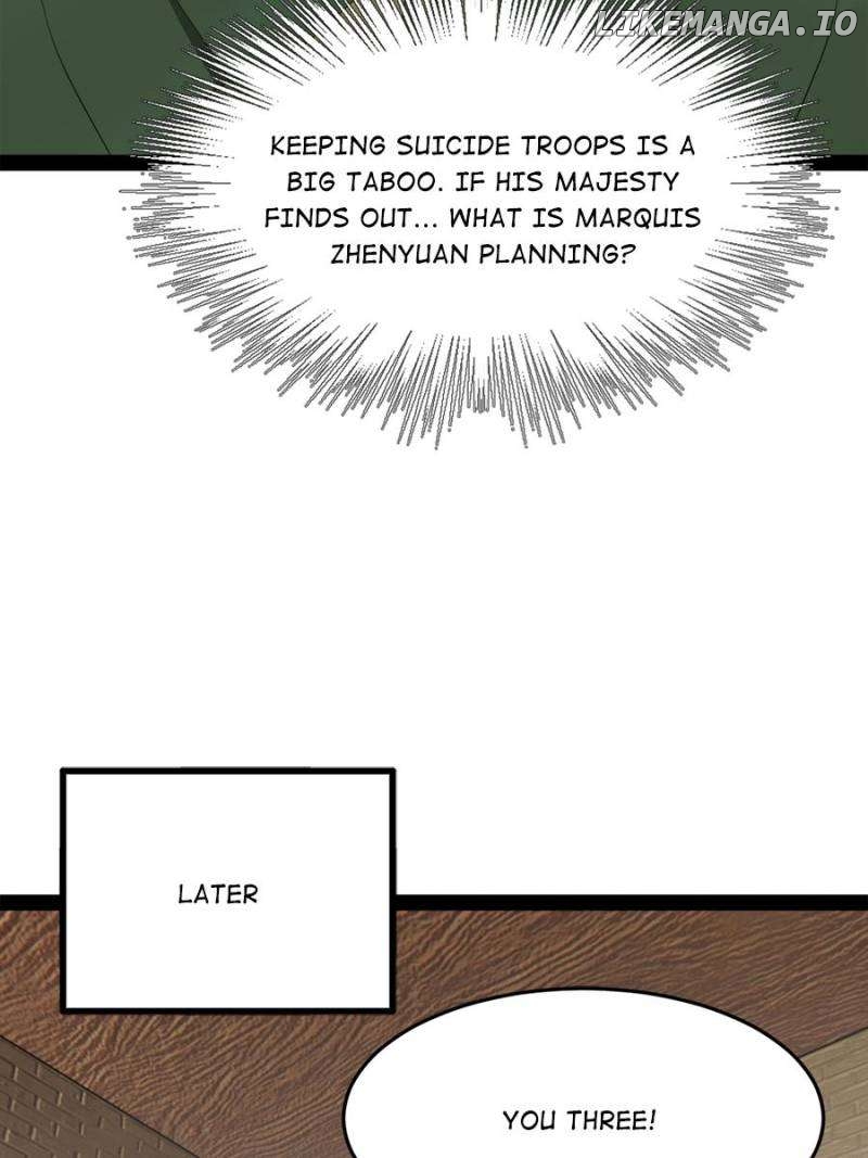 Read Survive As The Hero’s Husband EN Manga Online
