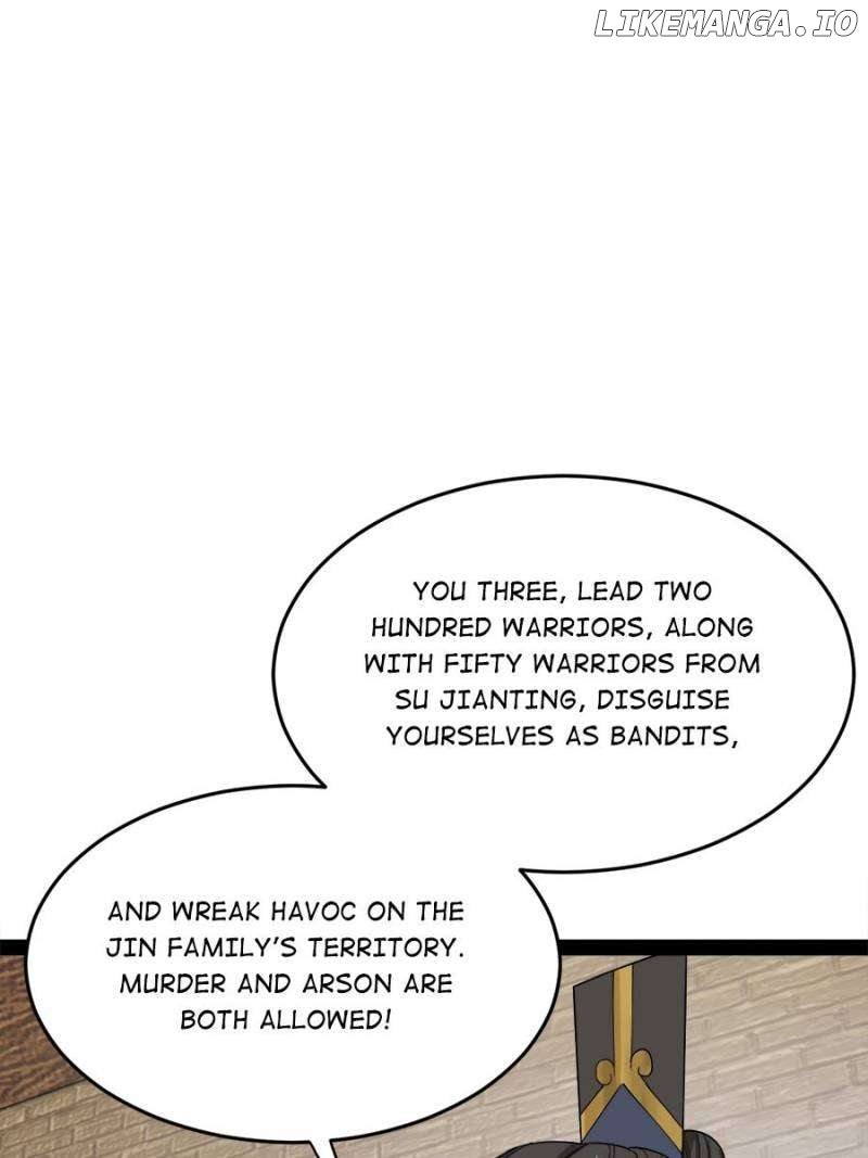 Read Survive As The Hero’s Husband EN Manga Online