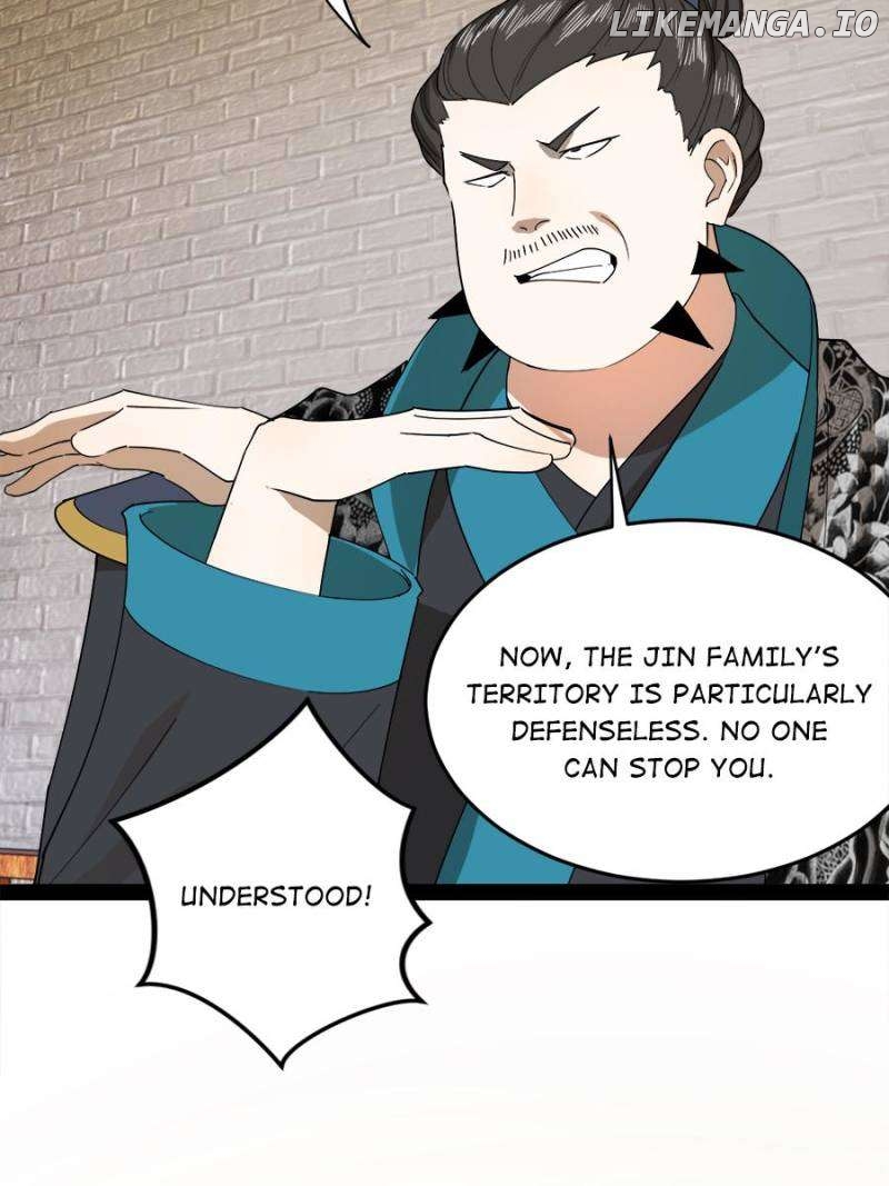 Read Survive As The Hero’s Husband EN Manga Online