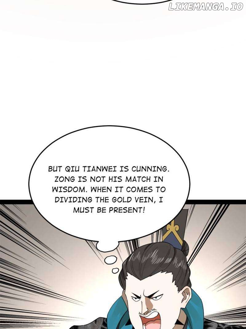 Read Survive As The Hero’s Husband EN Manga Online