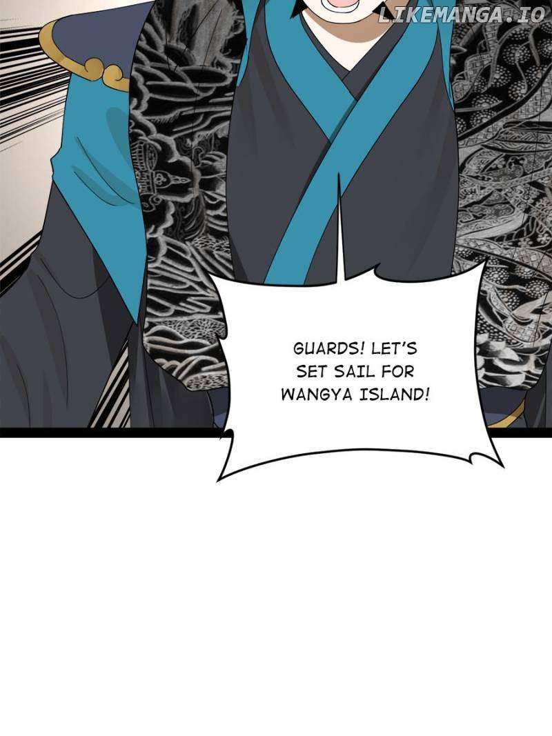 Read Survive As The Hero’s Husband EN Manga Online
