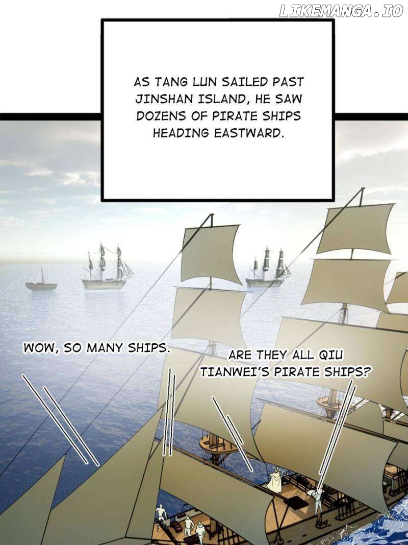 Read Survive As The Hero’s Husband EN Manga Online
