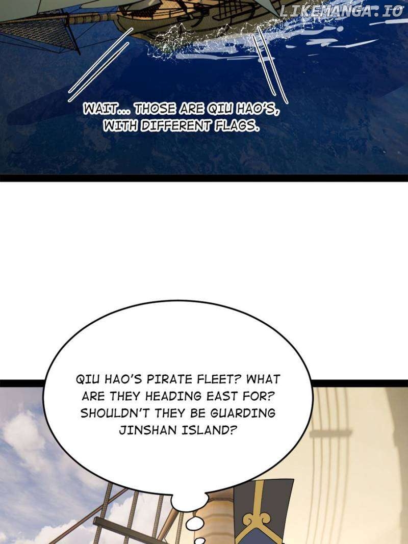 Read Survive As The Hero’s Husband EN Manga Online