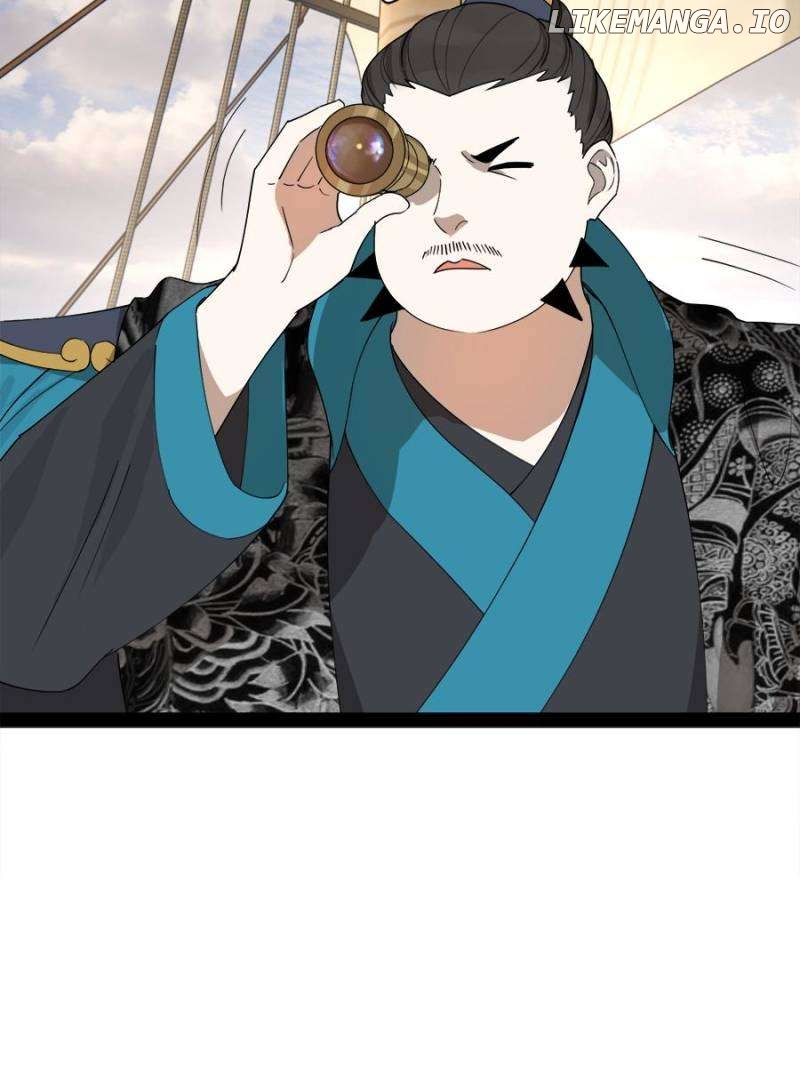Read Survive As The Hero’s Husband EN Manga Online