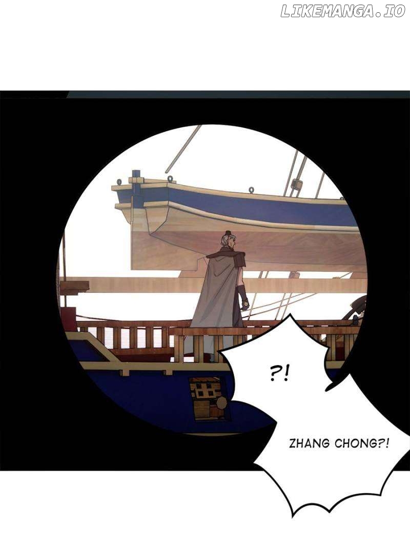 Read Survive As The Hero’s Husband EN Manga Online