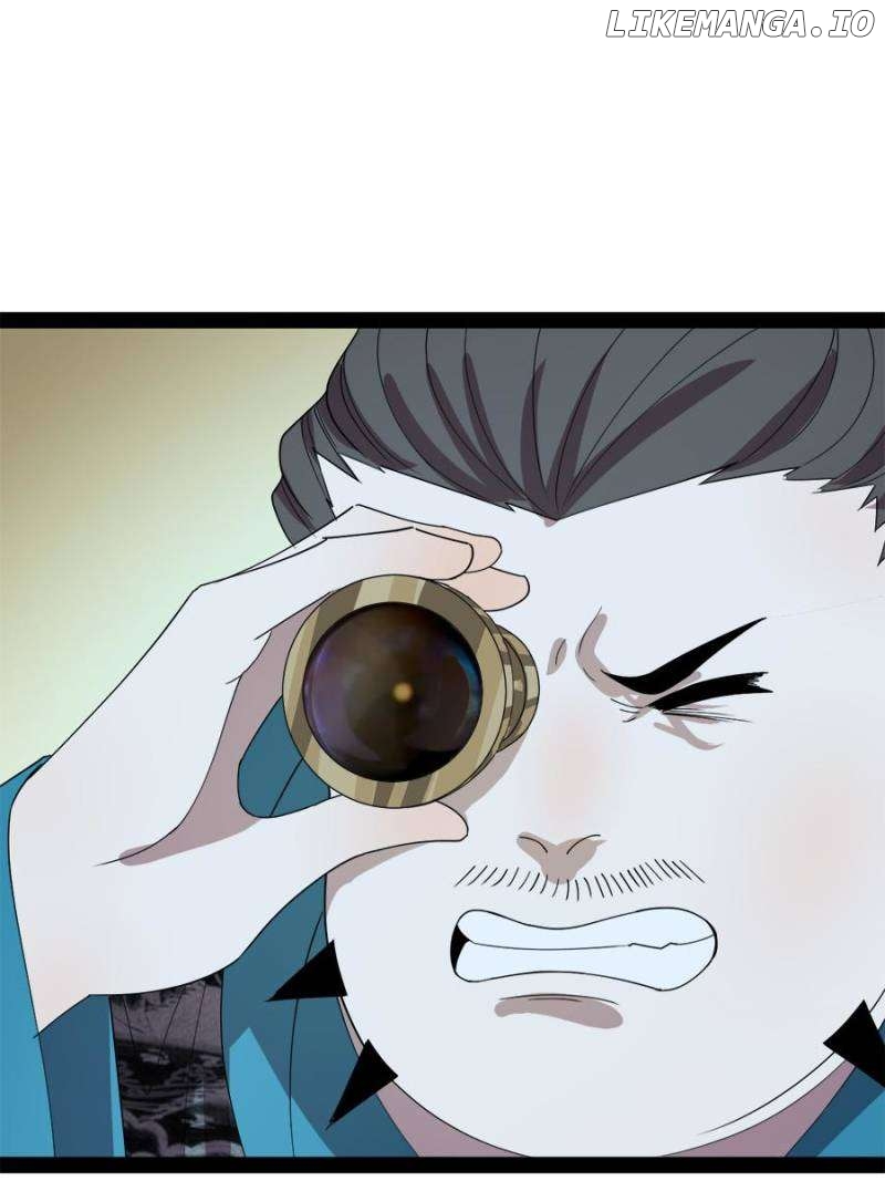 Read Survive As The Hero’s Husband EN Manga Online