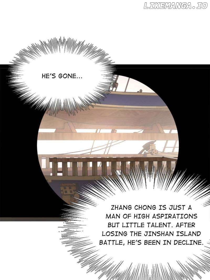 Read Survive As The Hero’s Husband EN Manga Online