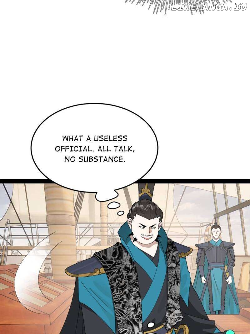 Read Survive As The Hero’s Husband EN Manga Online
