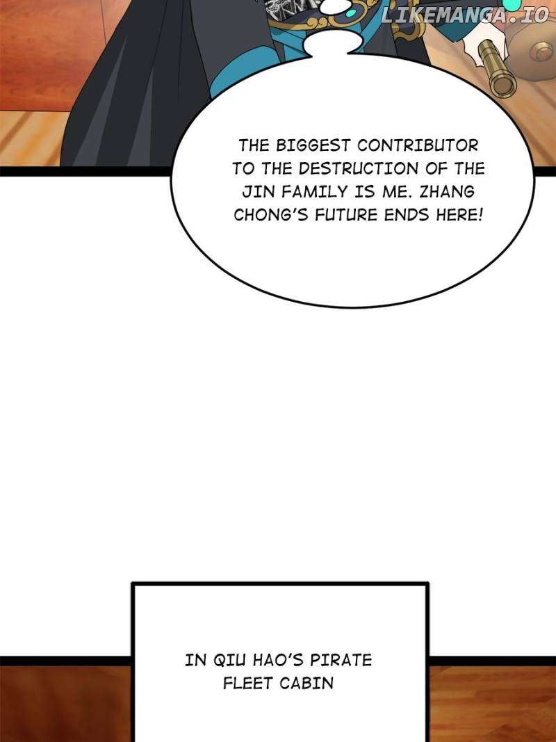 Read Survive As The Hero’s Husband EN Manga Online