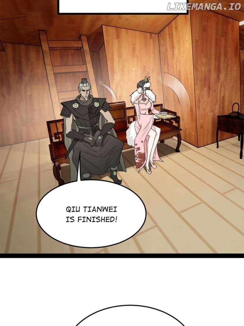 Read Survive As The Hero’s Husband EN Manga Online