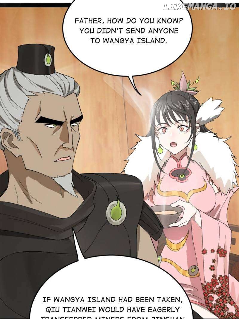 Read Survive As The Hero’s Husband EN Manga Online