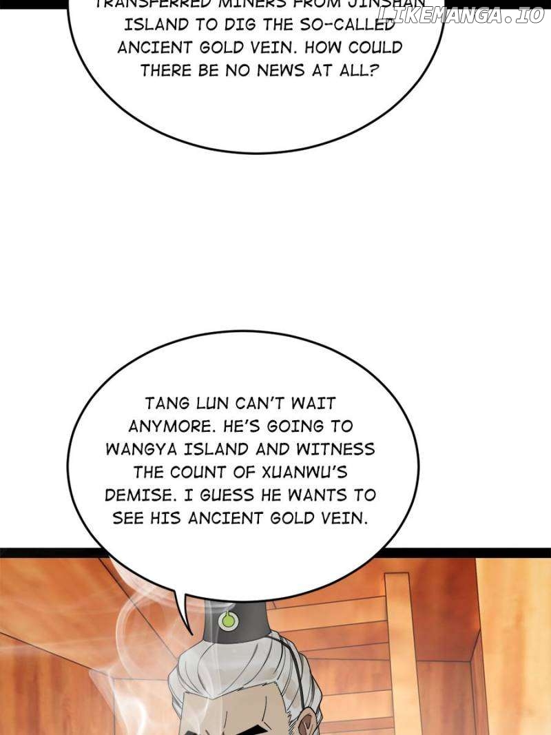 Read Survive As The Hero’s Husband EN Manga Online