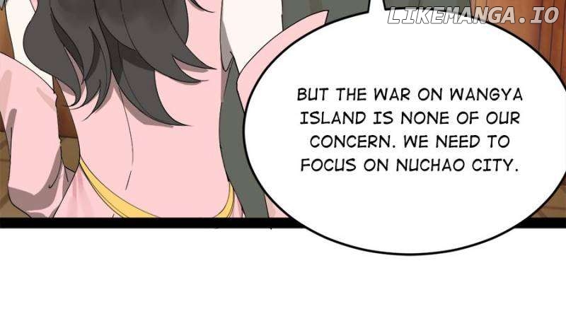 Read Survive As The Hero’s Husband EN Manga Online
