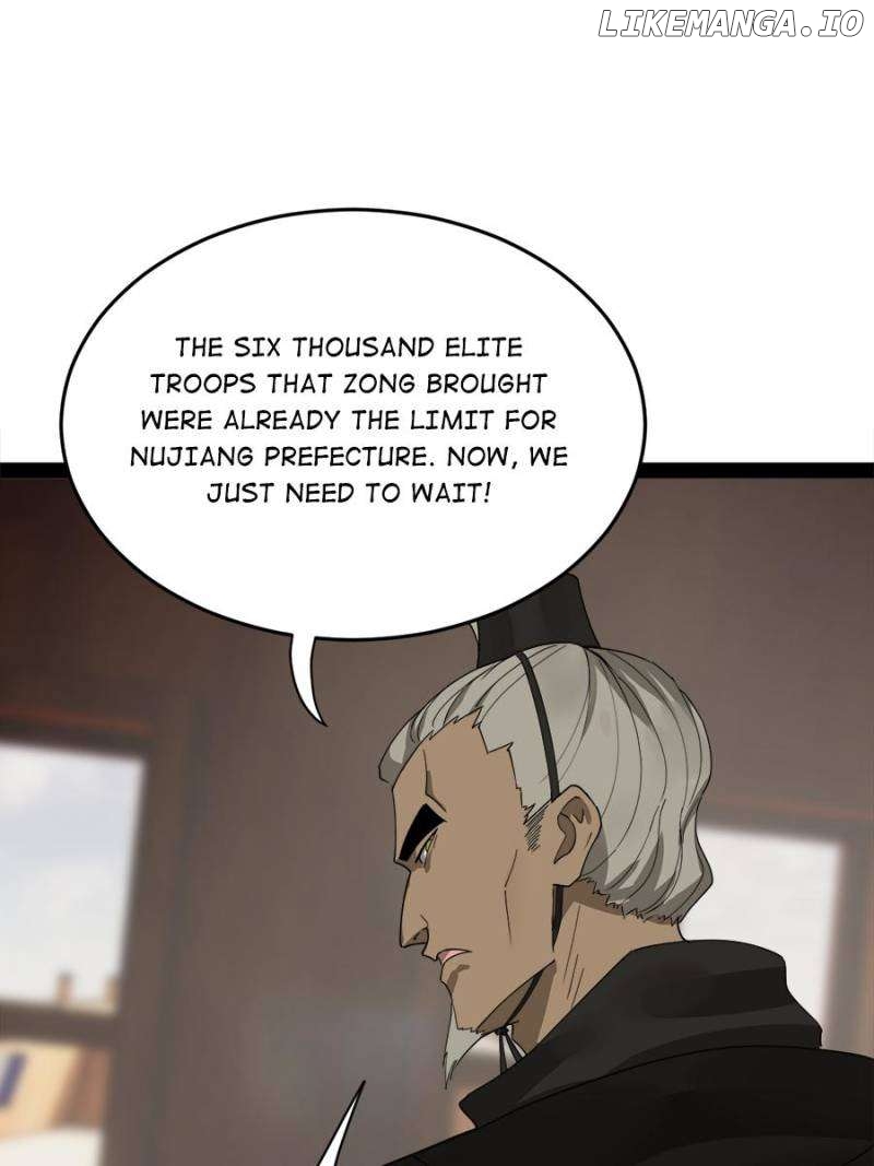 Read Survive As The Hero’s Husband EN Manga Online