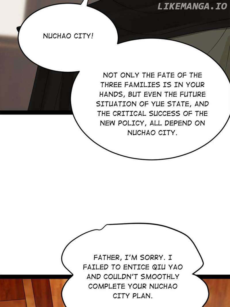 Read Survive As The Hero’s Husband EN Manga Online