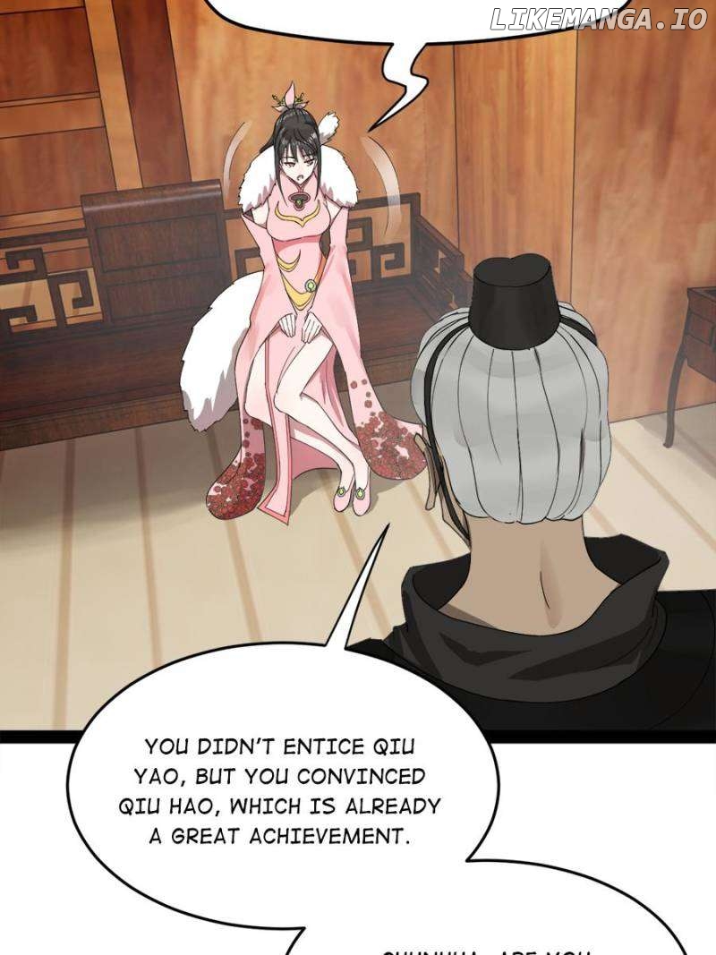 Read Survive As The Hero’s Husband EN Manga Online