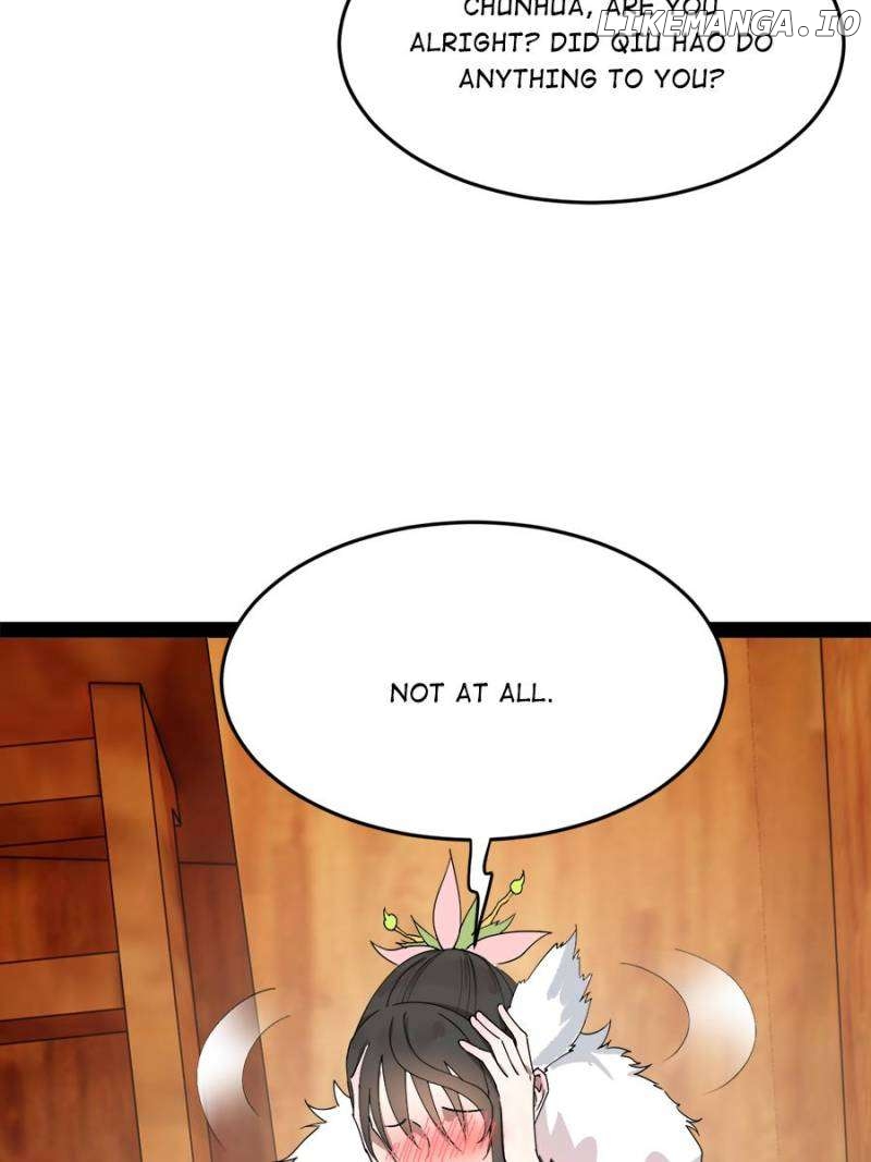Read Survive As The Hero’s Husband EN Manga Online