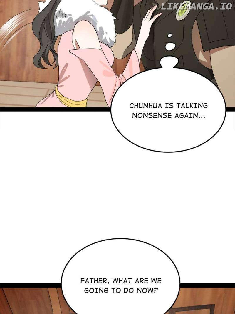 Read Survive As The Hero’s Husband EN Manga Online