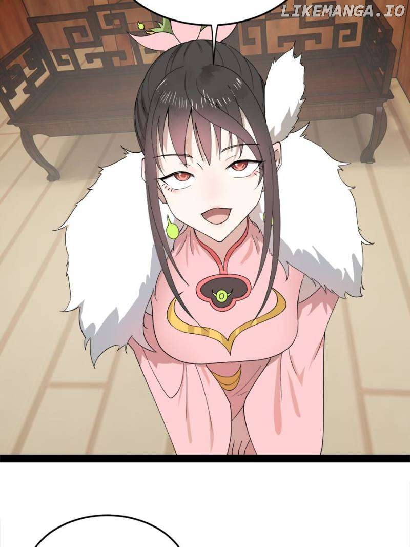 Read Survive As The Hero’s Husband EN Manga Online