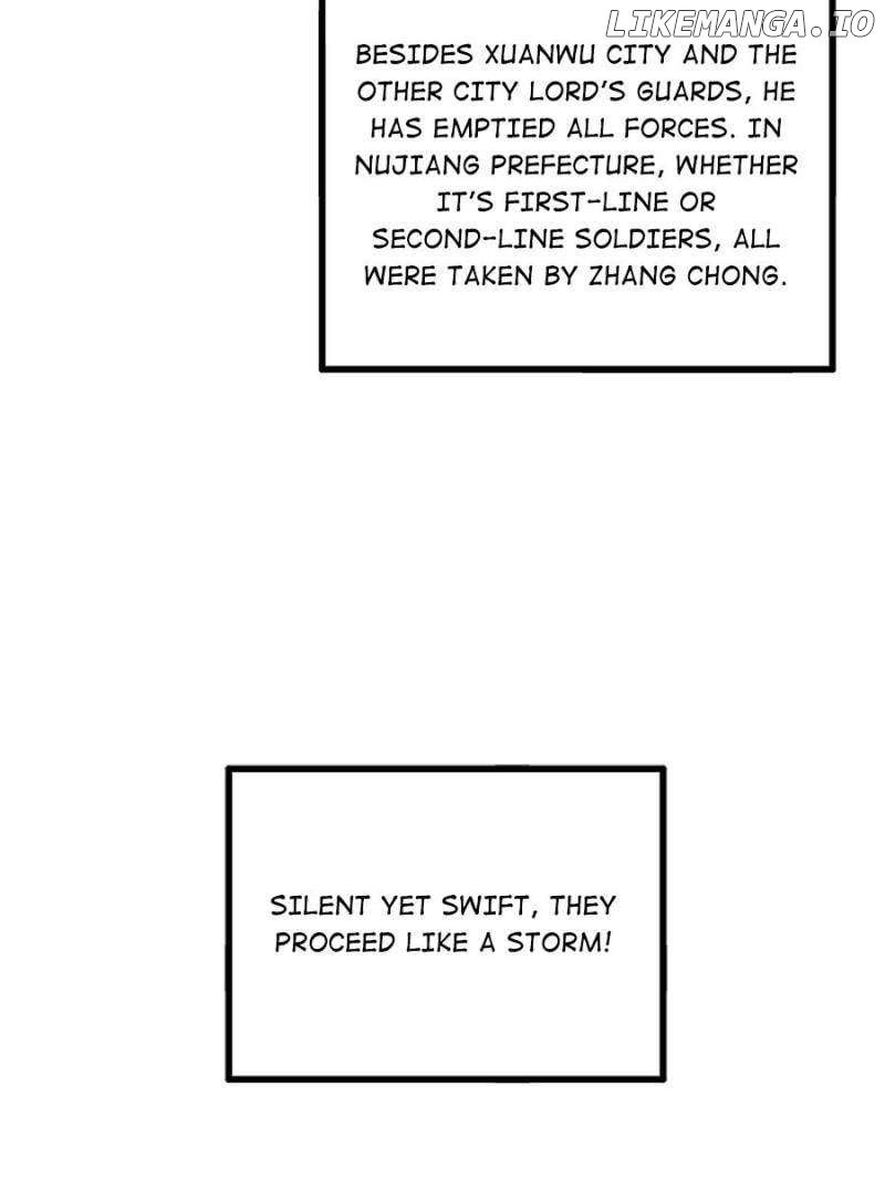 Read Survive As The Hero’s Husband EN Manga Online
