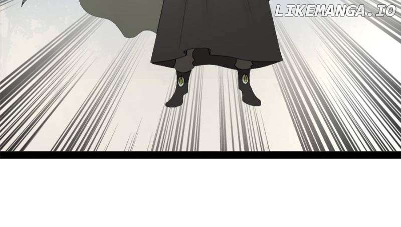 Read Survive As The Hero’s Husband EN Manga Online