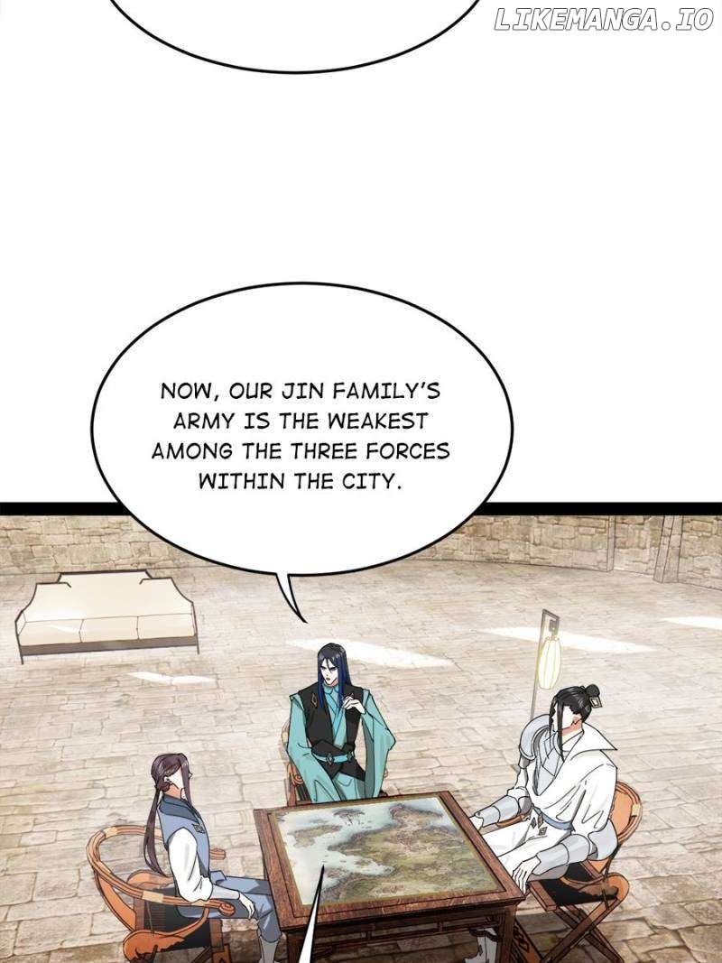 Read Survive As The Hero’s Husband EN Manga Online