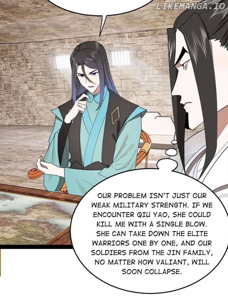 Read Survive As The Hero’s Husband EN Manga Online