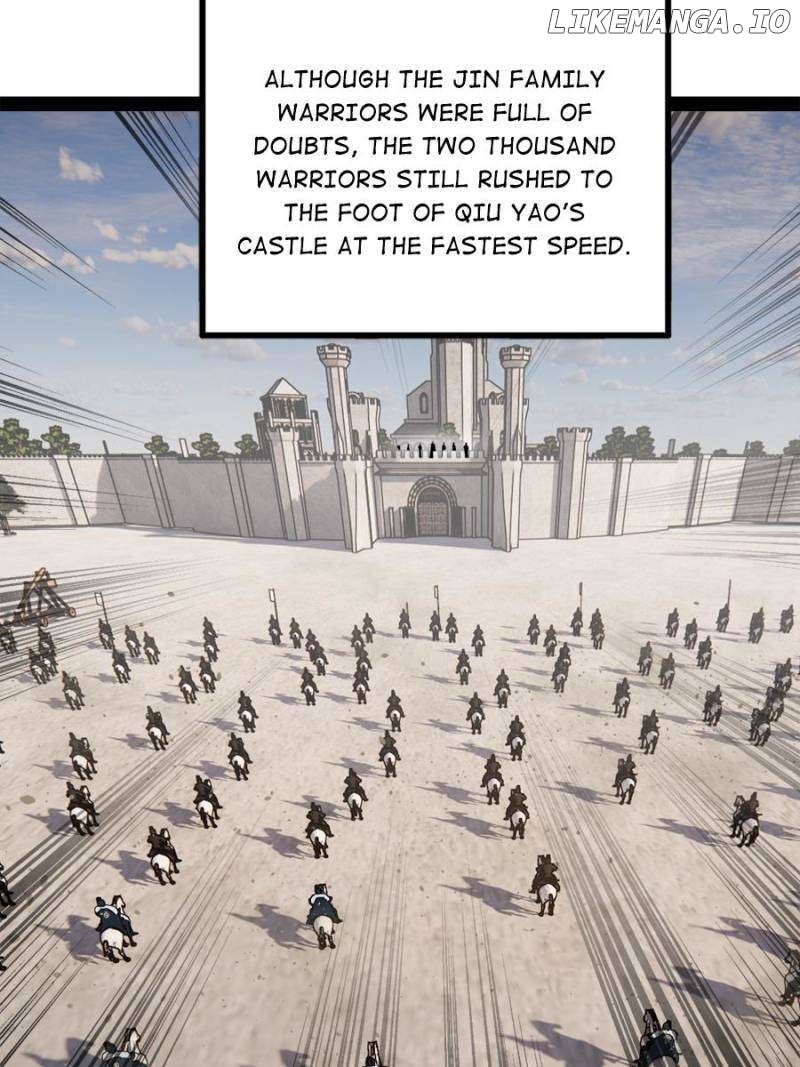 Read Survive As The Hero’s Husband EN Manga Online