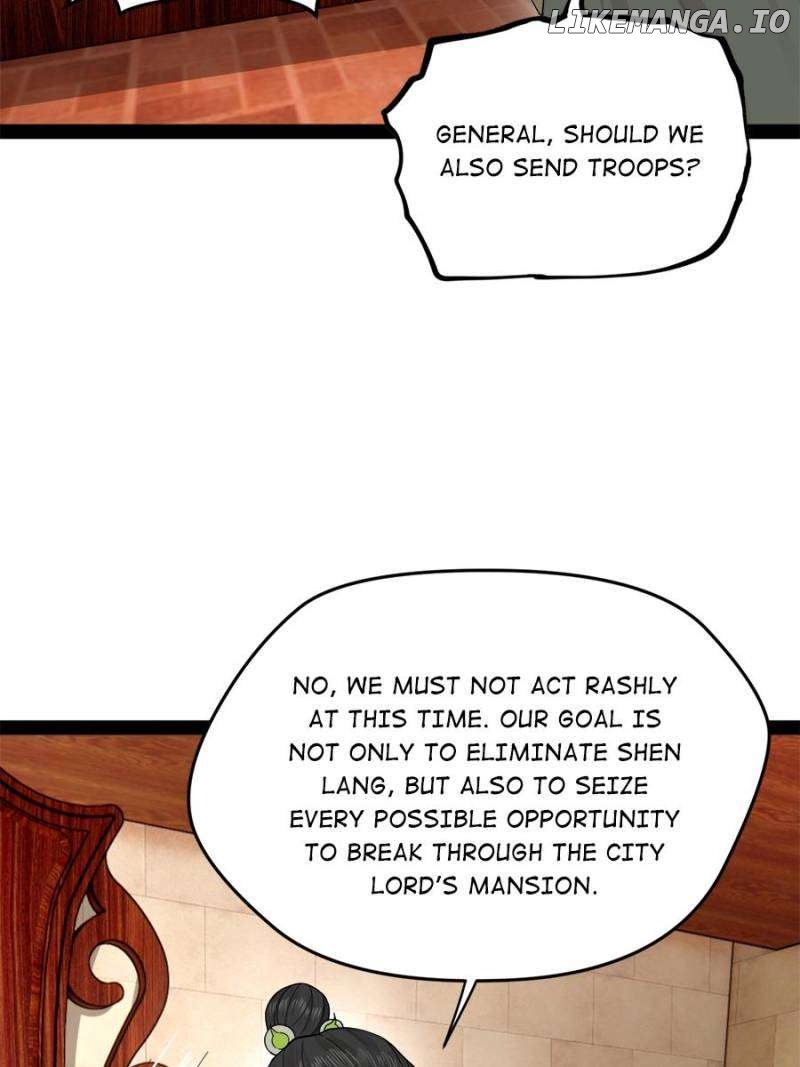 Read Survive As The Hero’s Husband EN Manga Online