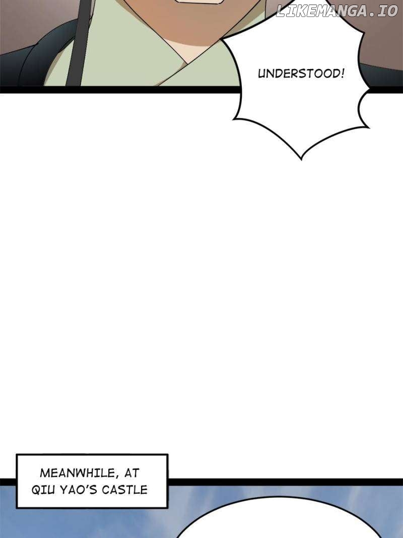 Read Survive As The Hero’s Husband EN Manga Online