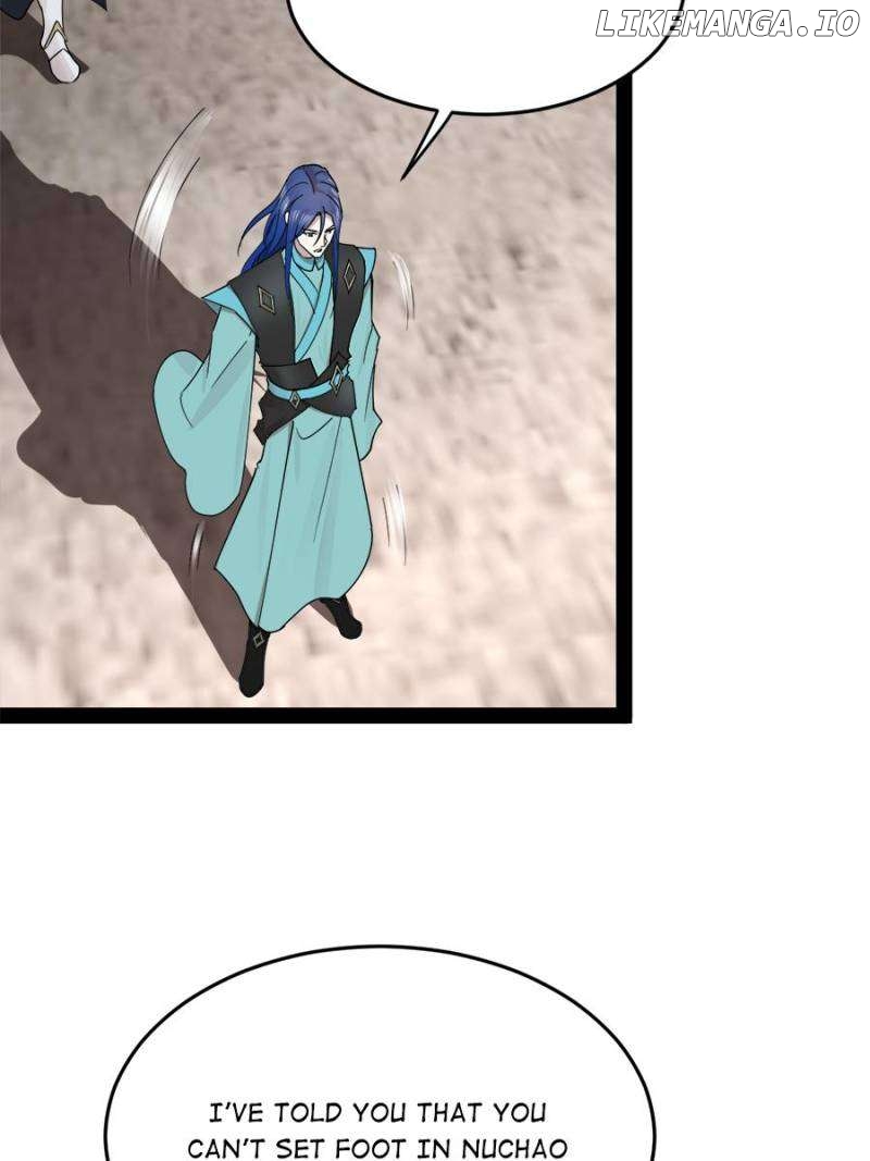 Read Survive As The Hero’s Husband EN Manga Online