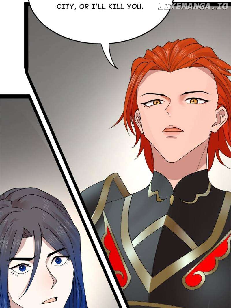 Read Survive As The Hero’s Husband EN Manga Online
