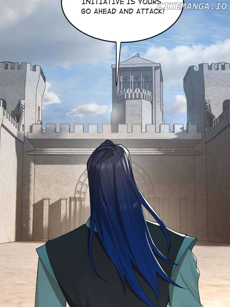 Read Survive As The Hero’s Husband EN Manga Online