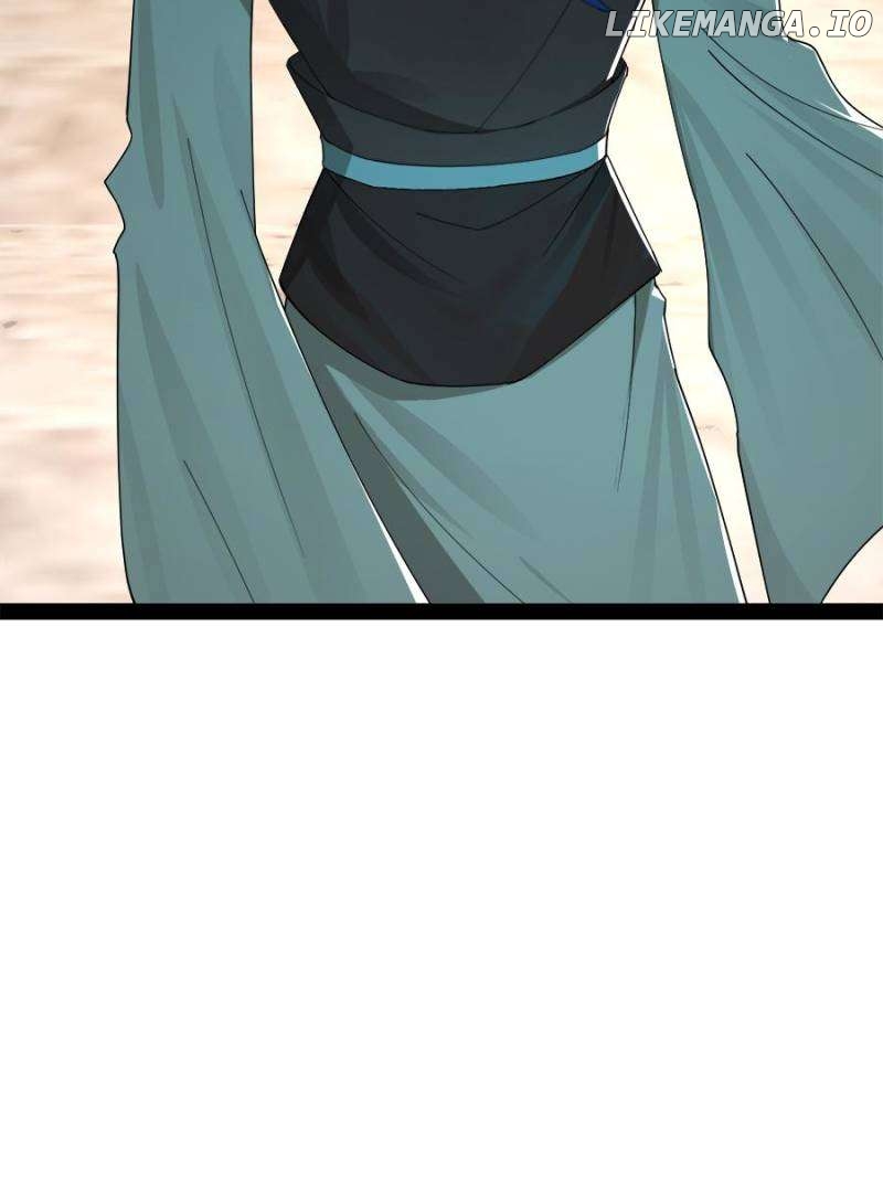 Read Survive As The Hero’s Husband EN Manga Online