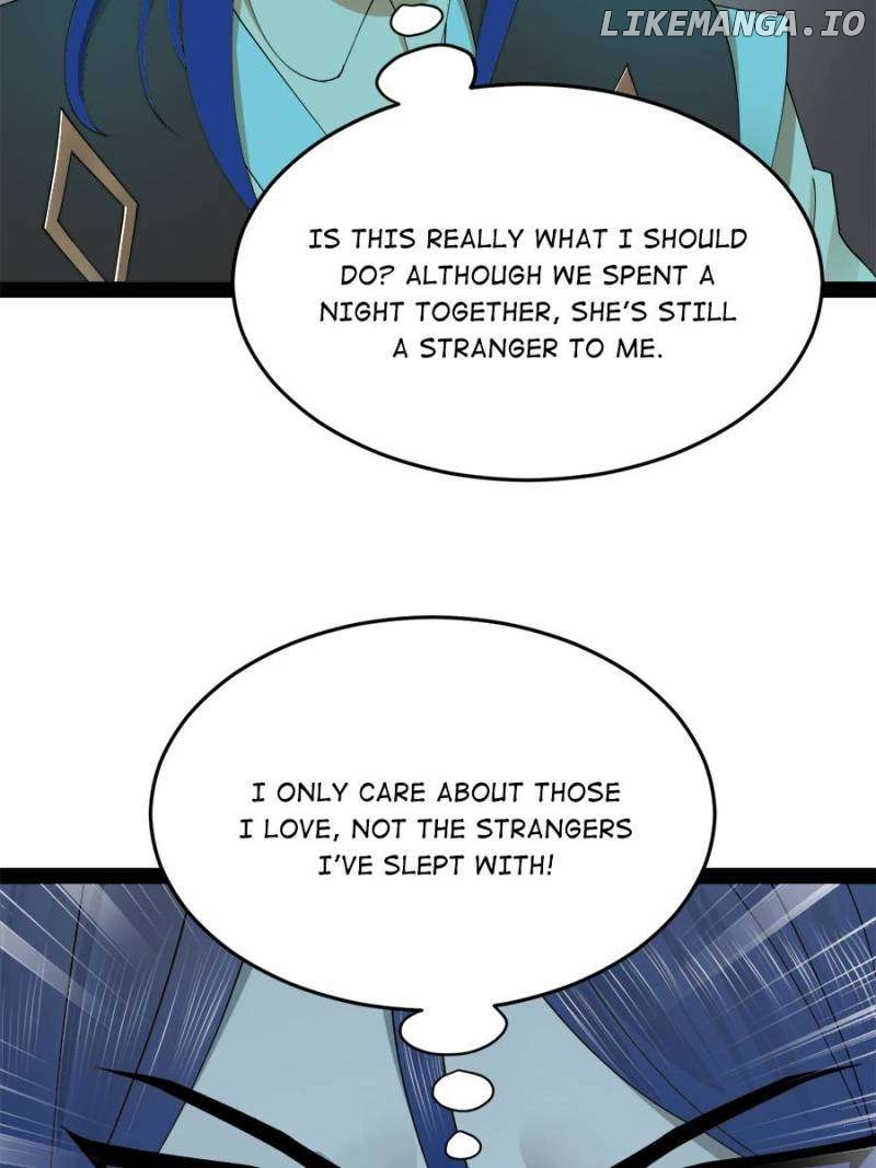 Read Survive As The Hero’s Husband EN Manga Online