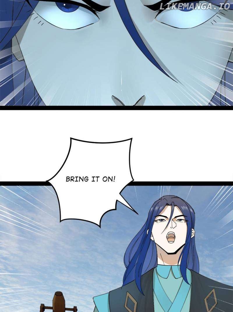 Read Survive As The Hero’s Husband EN Manga Online