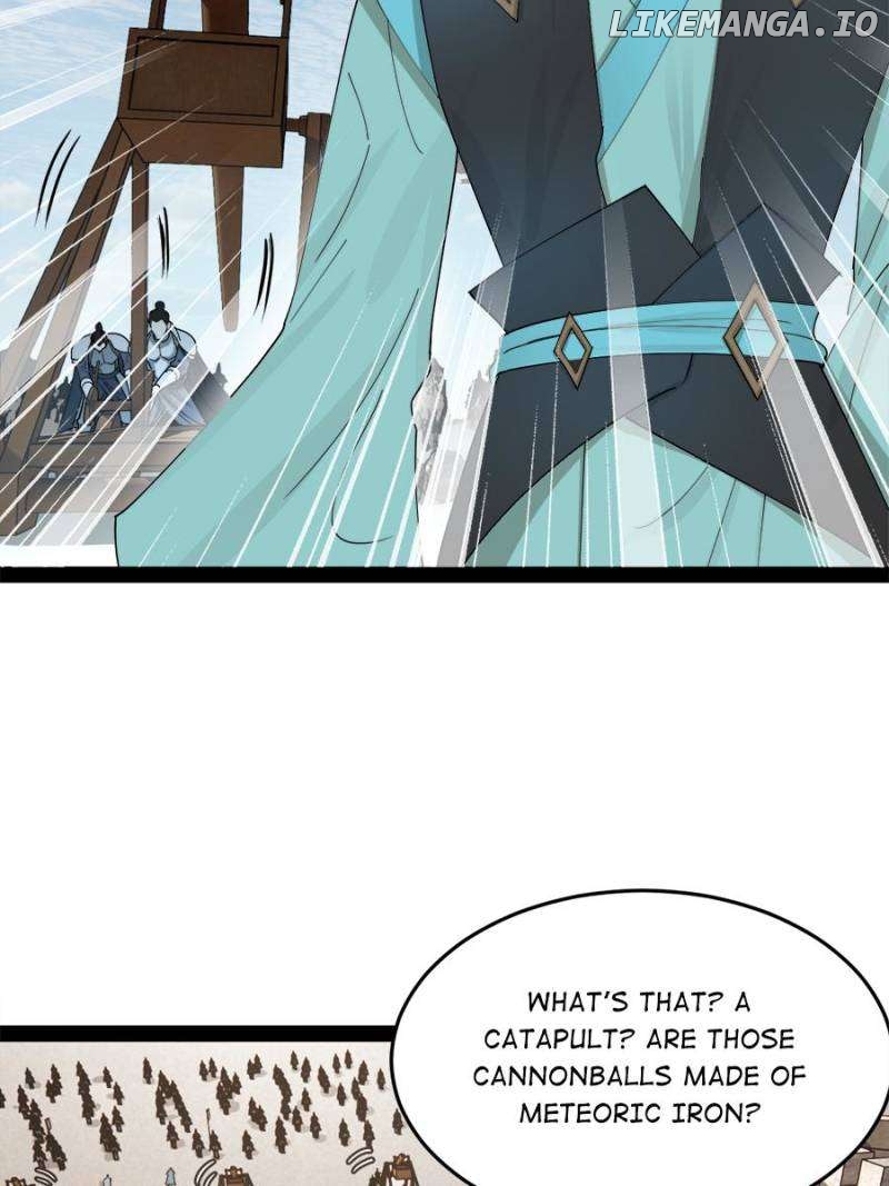Read Survive As The Hero’s Husband EN Manga Online
