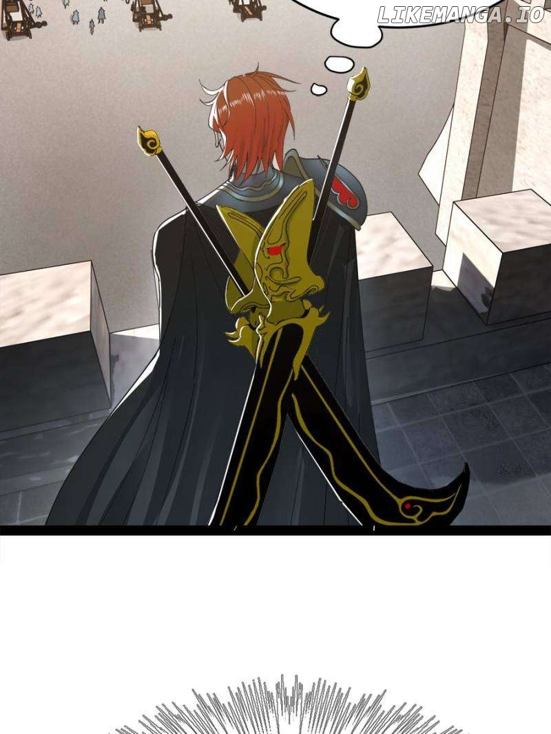 Read Survive As The Hero’s Husband EN Manga Online