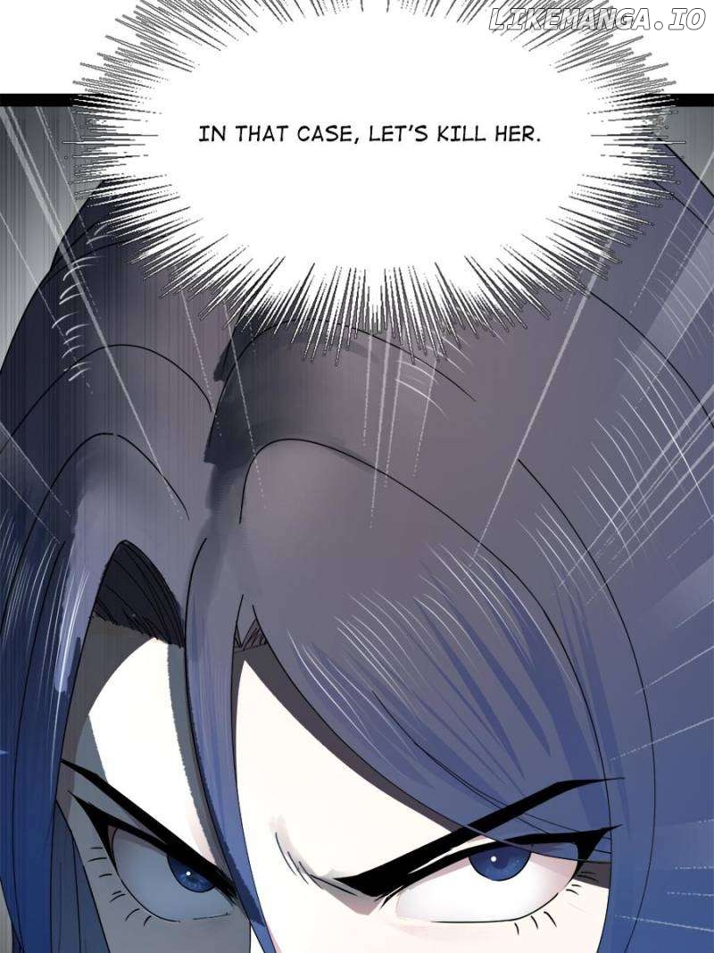 Read Survive As The Hero’s Husband EN Manga Online