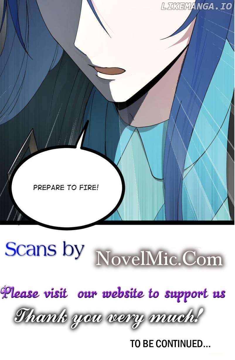 Read Survive As The Hero’s Husband EN Manga Online