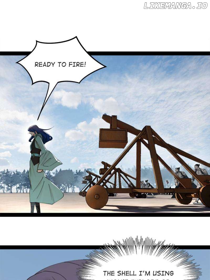 Read Survive As The Hero’s Husband EN Manga Online