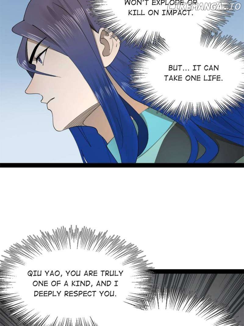 Read Survive As The Hero’s Husband EN Manga Online