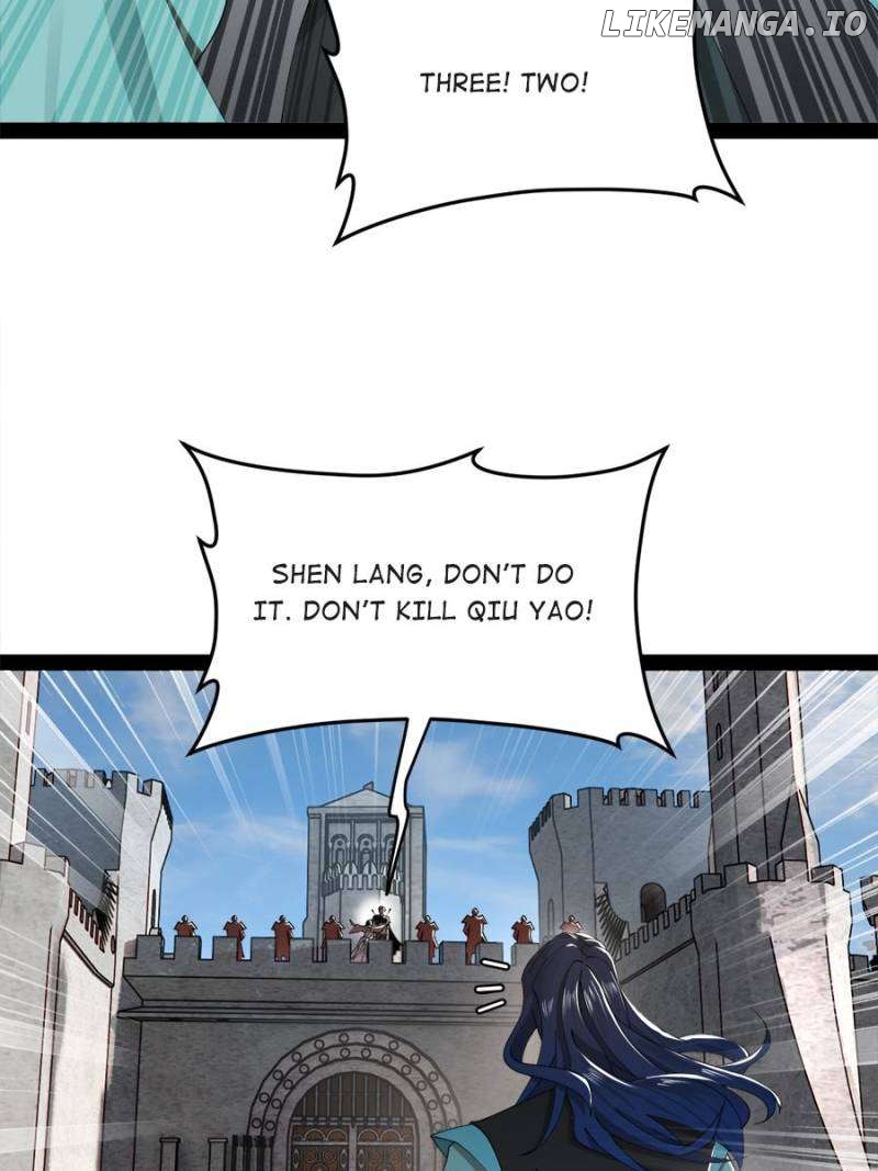 Read Survive As The Hero’s Husband EN Manga Online